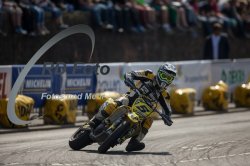 Supermoto-IDM-DM-St. Wendel-2014